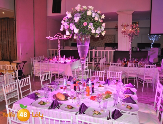 afra7 salah 909 (8).JPG